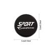 4pcs 54mm Car Wheel Center Caps SPORT EDITION Hub Cap Wheel Cover Car Wheels Rim Cap