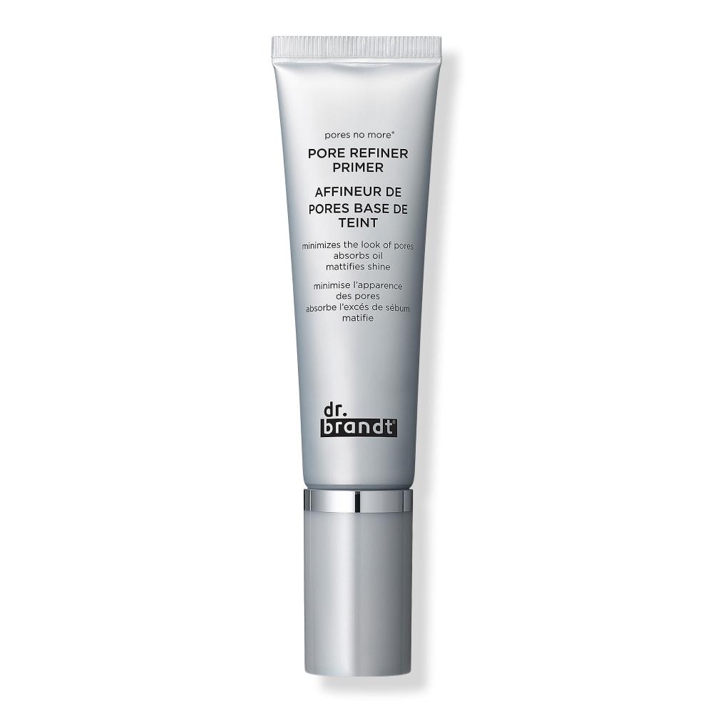 

Доктор. Праймер для очищения пор Brandt Pores No More 1,0 унция