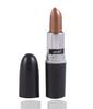 Sedell Paris Lipstick Brown (Matte), SD-2026-03