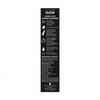 1 Set of Cyos Hair Color Glow Pantone Pompeii Red 18-1658