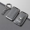 Car Remote Key Cover Case Holder Protector Bag For Great Wall Gwm Wey Tank 300 500 Tank300 Tank500 Metal Shell Accessories