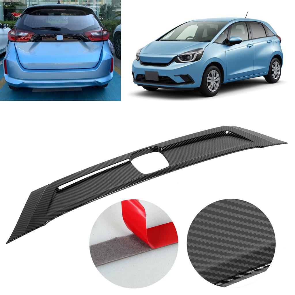 Remote Control Neck Bracket Lanyard Adjustable Hook Strap for Mavic Air 2 Air 2S Mini 2(BlueGray )