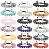 JYL Bracelet Women's  Cat Charm Brings Playfulness & Protective Energy