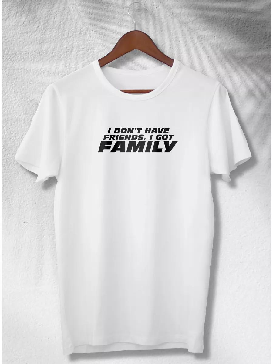 DreamShirts Studio brand T-shirt XL