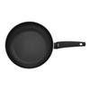 Silit Beluna Colorful Frying Pan (Green) 24cm