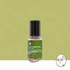 Benton Deep Green Tea Serum 35ml