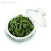 250g Anxi Tie Guan Yin Oolong Tea Factory Direct English: 250g Anxi Tie Guan Yin Oolong Tea Direct Sale