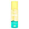 Photo Protector Hydro Opalovací sprej na obličej a tělo SPF50, 200 ml