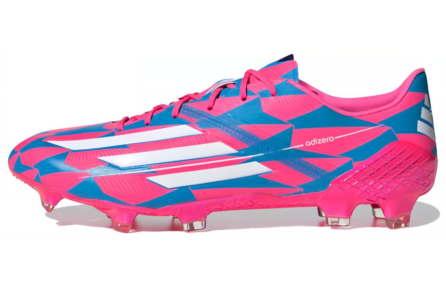 

adidasAdizero F50 Ghosted HybridTouch FG Memory Lane FX0268 43⅓