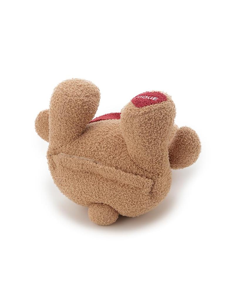 Beartish Case PWGG255671BRWF