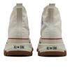 Converse As  R  tRekwave Hi 31310071 wHite