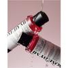SOME BY MI Snail Truecica Miracle Repair Toner 150ml