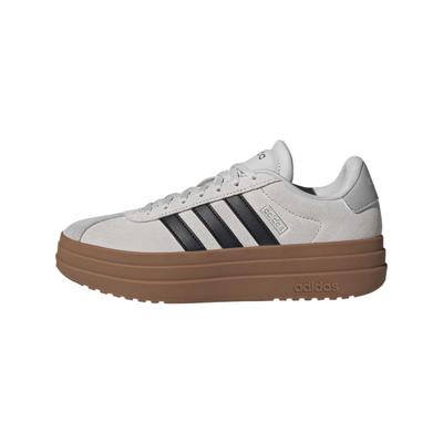 Damskor – Sneakers