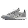 Scarpe da donna – Sneakers