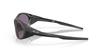 Oakley Sunglasses 0OO9438 EYEJACKET REDUX 943801 PRIZM GREY 58