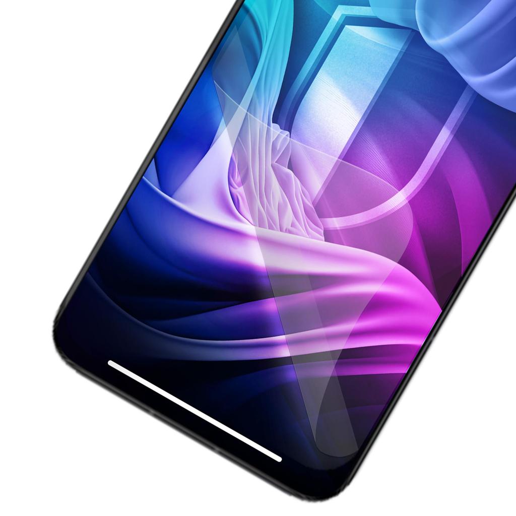 Vivo X200 - 3Mk Silky Matt Pro