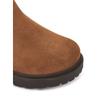 Birkenstock Highwood Slip-On Mid 1030115 Brown Ankle Boots