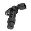 237310135R Crankshaft Pulse Sensor For Citroen