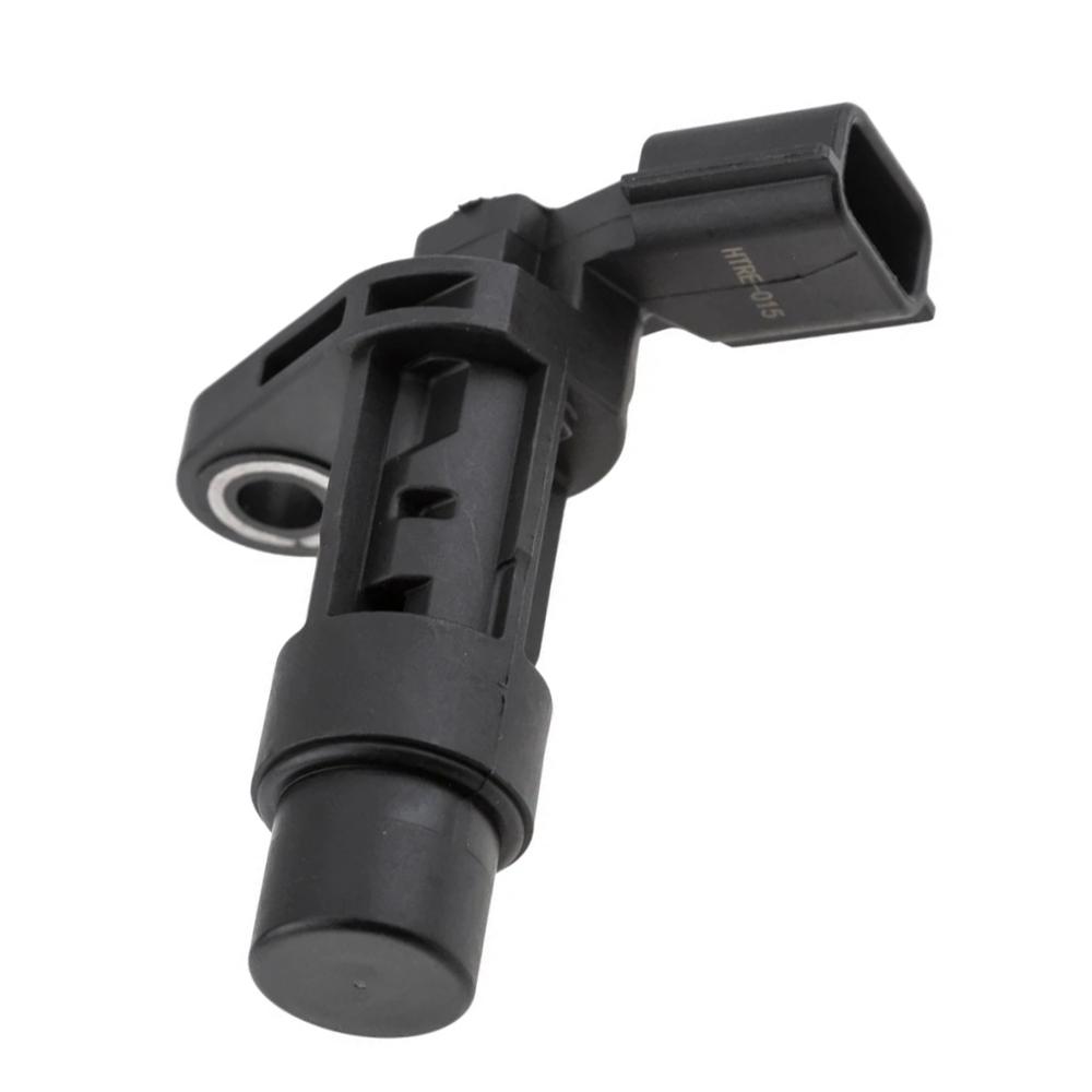 237310135R Crankshaft Pulse Sensor For Citroen