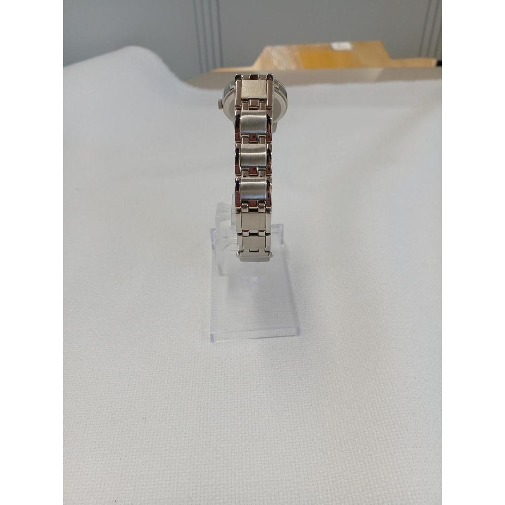 Used SEIKO ALBA 1N01-0EN0 Watch