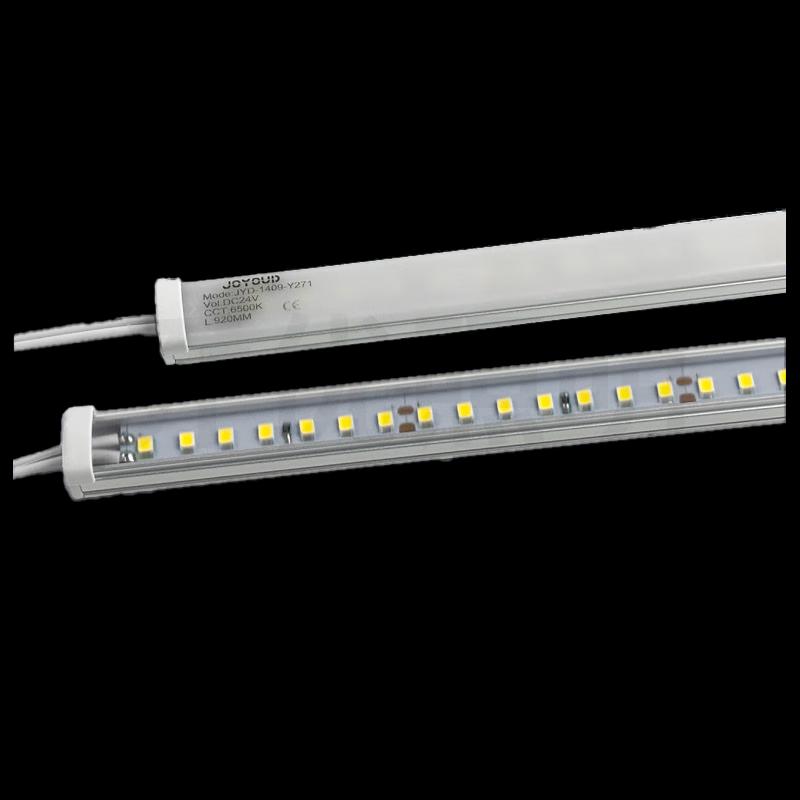 

Beilian LED Magnetic Strip Light