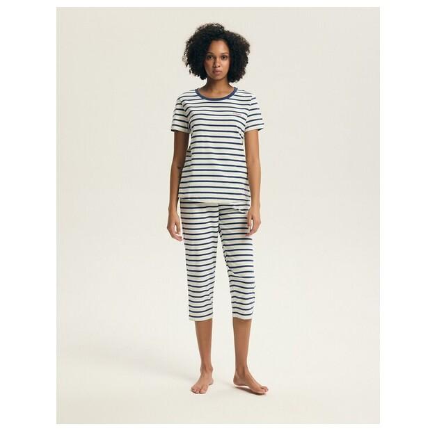 Пижама Henderson 45316 EU L