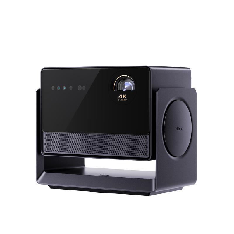 Dangbei 4K Home Theater Laser Projector Series (CN Version)