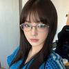 New Oval Eyeglasses Retro Shades Glasses Designer Oval Sun Glasses  Summer