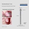 Multi-functional Nail Grinding & Cuticle Remover Tool