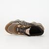 ASICS Neotide sneakers Gel midsole Brown Storm/Feather Grey