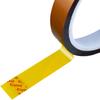 Kapton Tape / Kapton 8mm 0.05mm X 33m