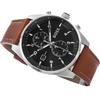 Часы Hugo Boss Skytraveller 1514161
