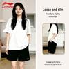 Li-Ning Women's Quick-Dry Sportswear Set