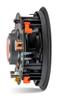 JBL STAGE 280C Two-way 8″ Ceiling Speaker (200mm), JBL by HARMAN