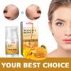Face & Eye And Body Balm Moisturizer Hydrating Honey, Beeswax For Extremely Dry Skin For Itchy Skin, Rosacea & Eczema Prone Skin Dark Circles 50g