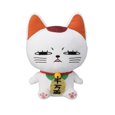 Poupées et peluches – Animaux en peluches