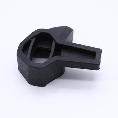Replacements for Smart Fortwo 451 Car Hood Bonnet Lock Top Latch- A4517570101