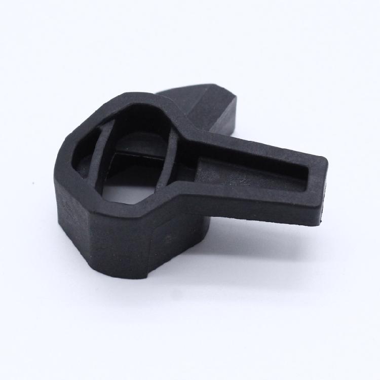 Replacements for Smart Fortwo 451 Car Hood Bonnet Lock Top Latch- A4517570101