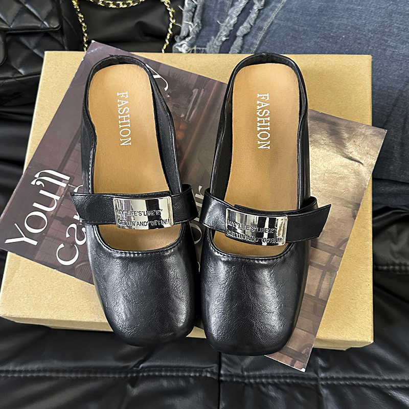 High Tops PU Leather Boots For The Festival Casual Women Running Sneakers White Women Sports Shoes Classical League Luxus