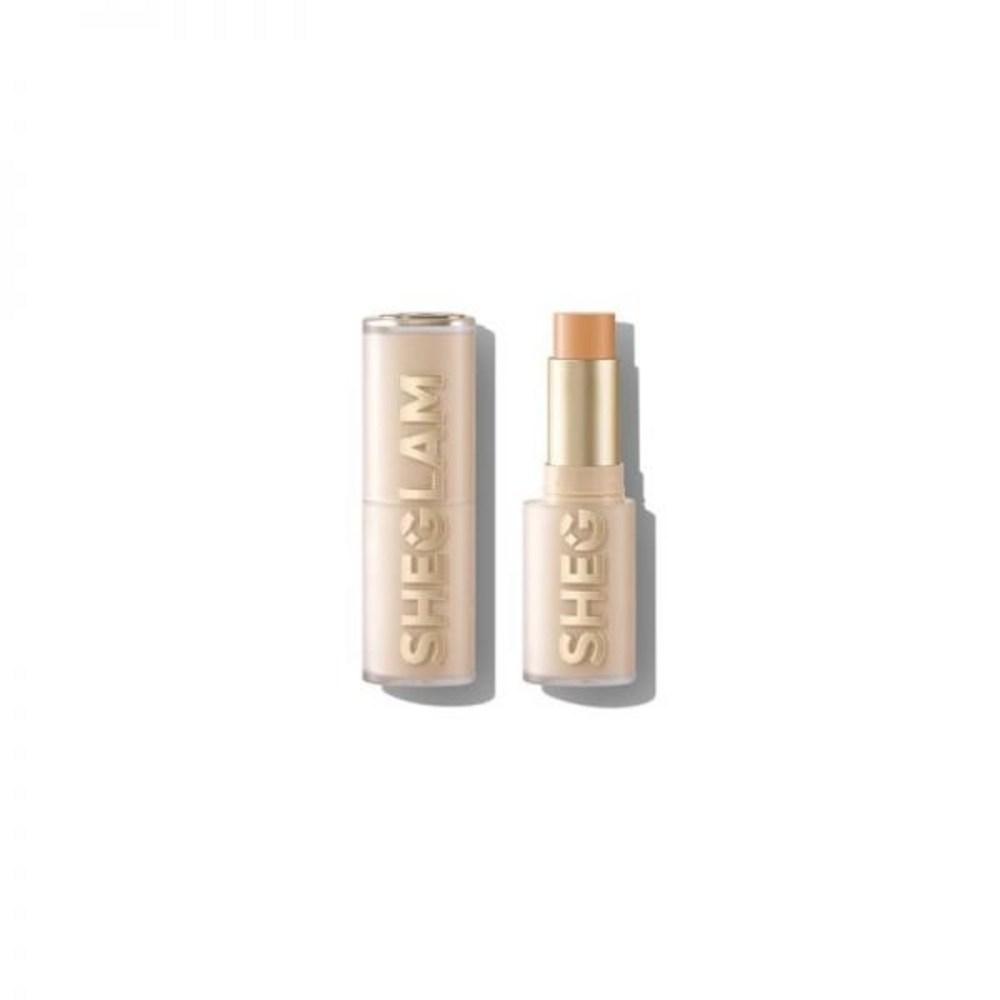 SHEGLAM Skin Magnet High Coverage Foundation