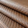 Summer Rattan Mat Sofa Cushion Summer Seat Cushion for Summer Non-Slip All-Inclusive Universal Sofa Cover