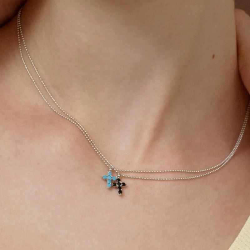 

NUMBERING #3719 Black single type