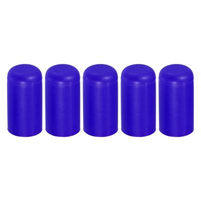 Ersatzteile – Verschiedenes Auto-Zubehör