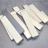 Diamond Sharpening stone knife Sharpening Kitchen grinding Blade Stone tool Size 160mm*30mm Sharpen blade whetstone grinding Big