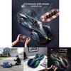 Rc Racing Car With Remote Control For Kids Boys And Girls