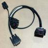 For BMW MD1/MG1 Adapter Cable To Connect ECU and Diagnostic Tool