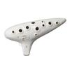 Aketa Ocarina Sone RS-5C