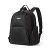 Diplomat DS-14200L Lightweight Fashion Backpack