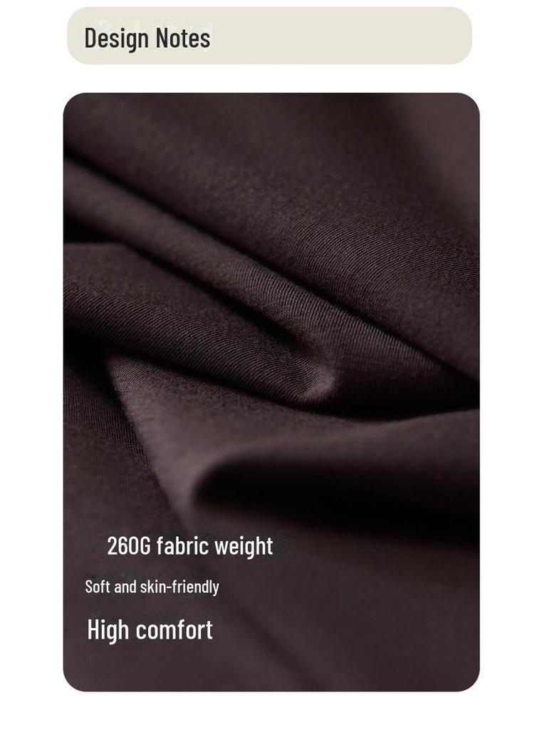 Tangge Women's Long-Sleeve Seamless Mulberry Silk Top - Soft, Elastic, Light, and Warm Round Neck Shirt