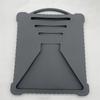 For Starlink Mini Silicone Protective Cover Luquid Silicone Protective Case for Mini Starlink Dish Antenna Protector Black